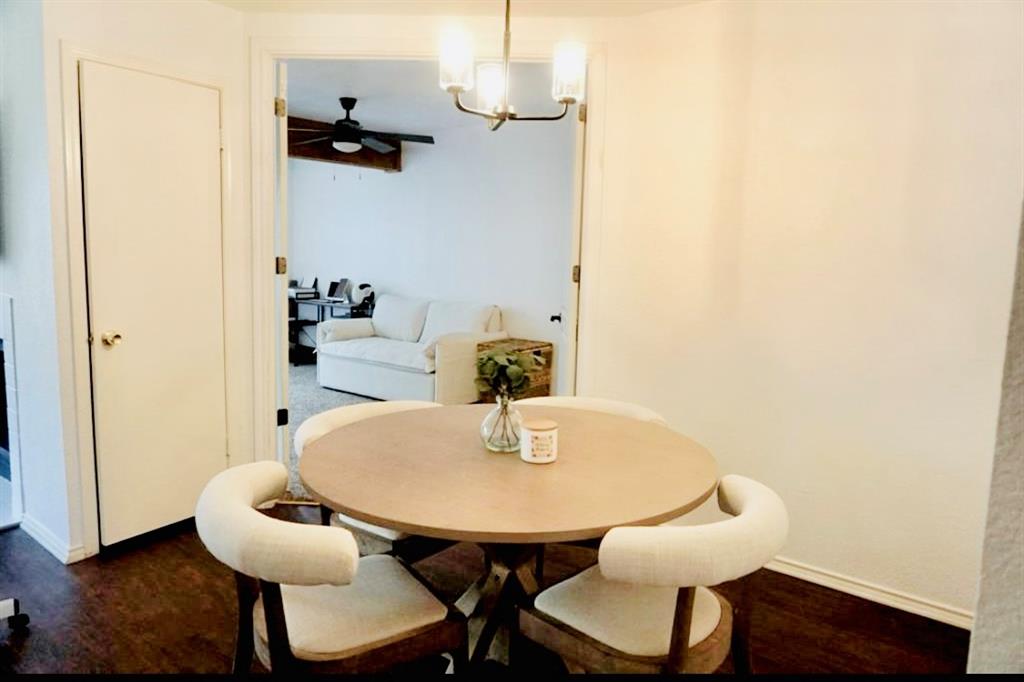 4748 Old Bent Tree Lane 501