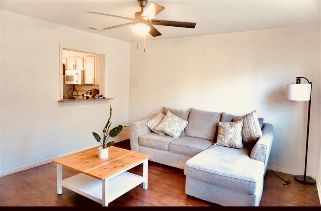 4748 Old Bent Tree Lane 501