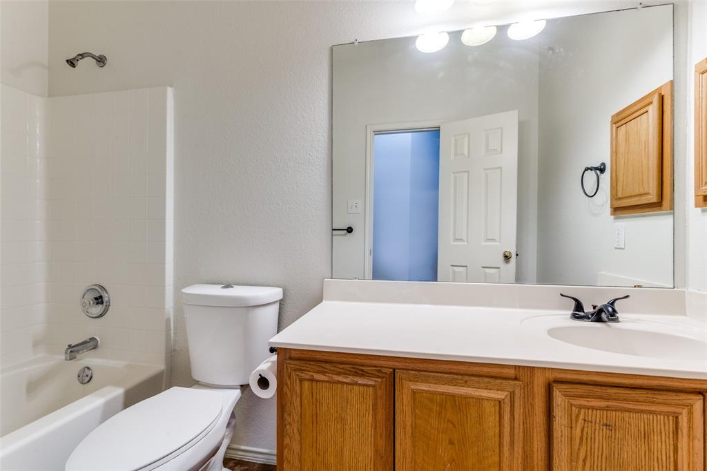 Parkview 04 Ph 02 - Residential Lease