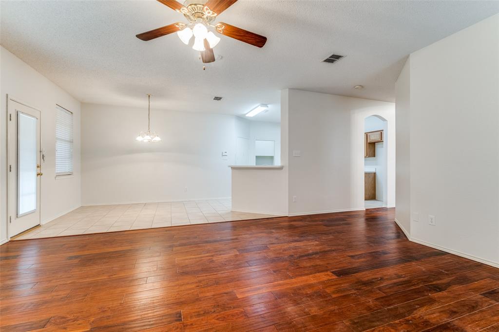 Parkview 04 Ph 02 - Residential Lease