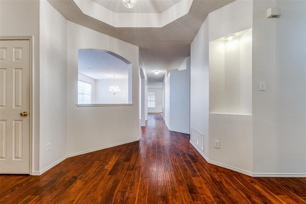 Parkview 04 Ph 02 - Residential Lease