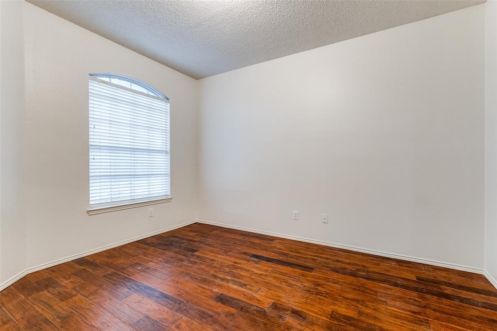 Parkview 04 Ph 02 - Residential Lease