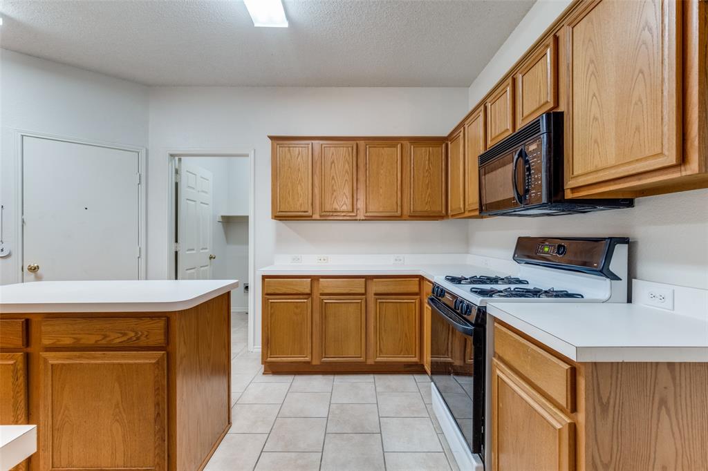 Parkview 04 Ph 02 - Residential Lease