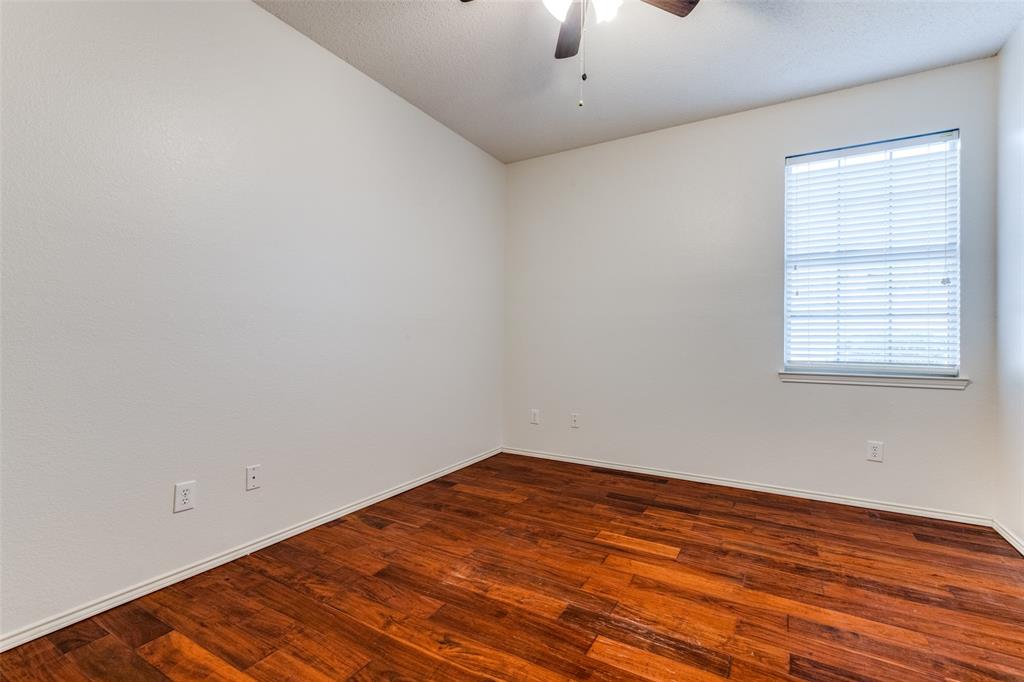 Parkview 04 Ph 02 - Residential Lease