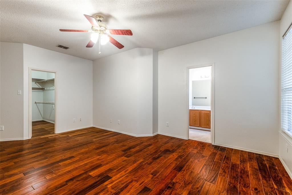 Parkview 04 Ph 02 - Residential Lease