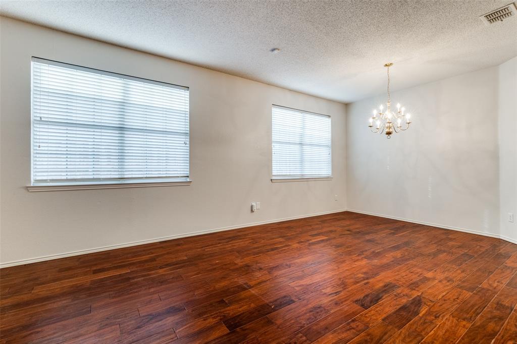 Parkview 04 Ph 02 - Residential Lease