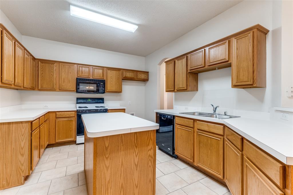 Parkview 04 Ph 02 - Residential Lease