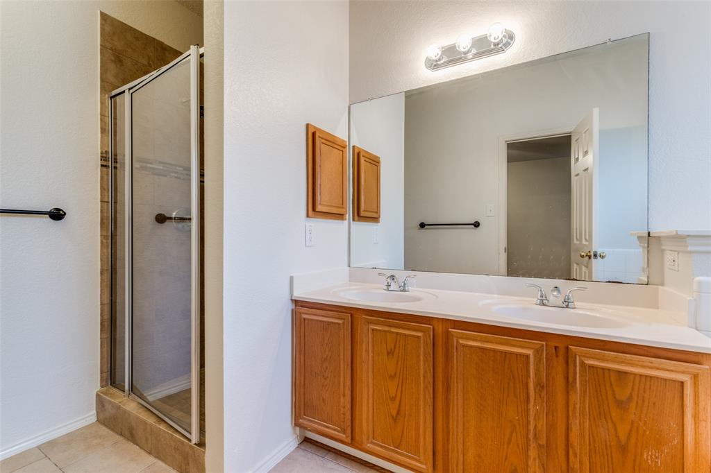 Parkview 04 Ph 02 - Residential Lease