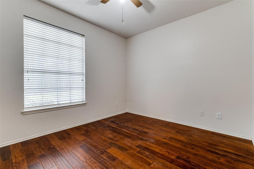 Parkview 04 Ph 02 - Residential Lease