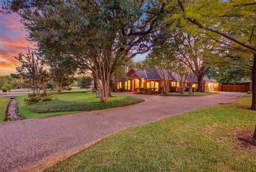 17415 Marianne Circle