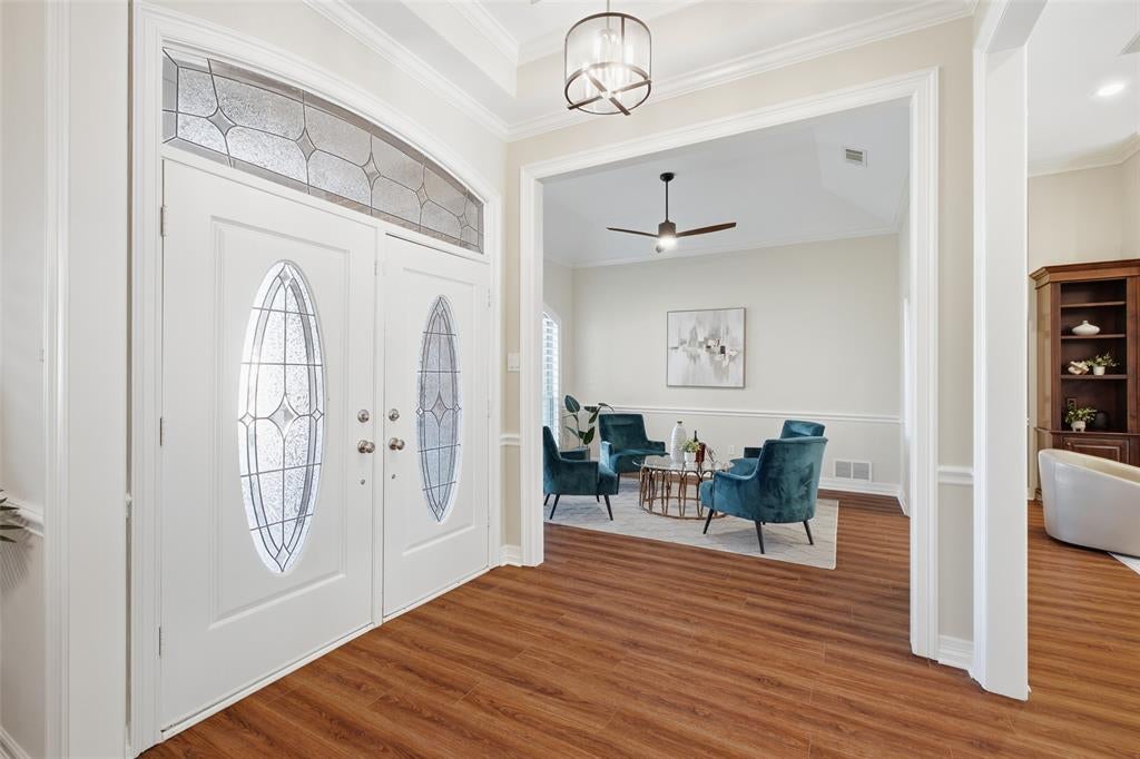 17415 Marianne Circle