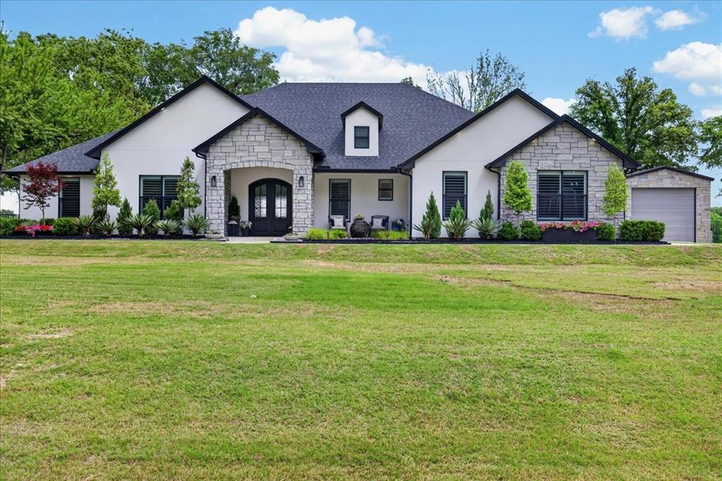 2044 Canyon Lake Road