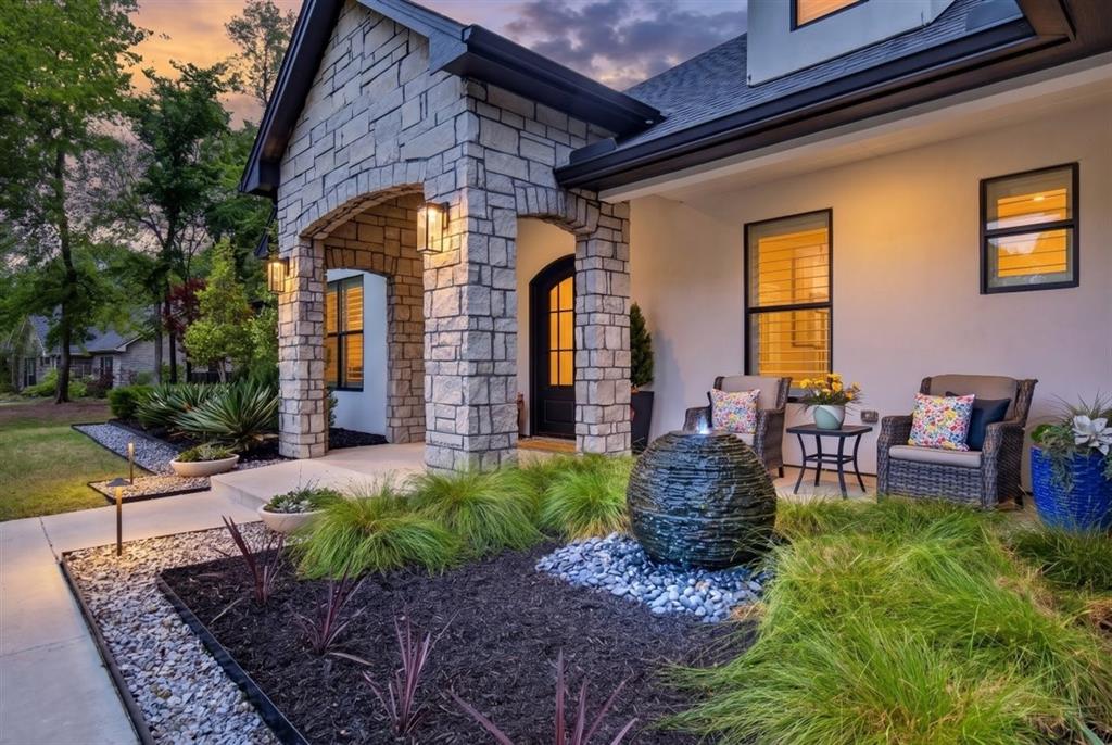 2044 Canyon Lake Road