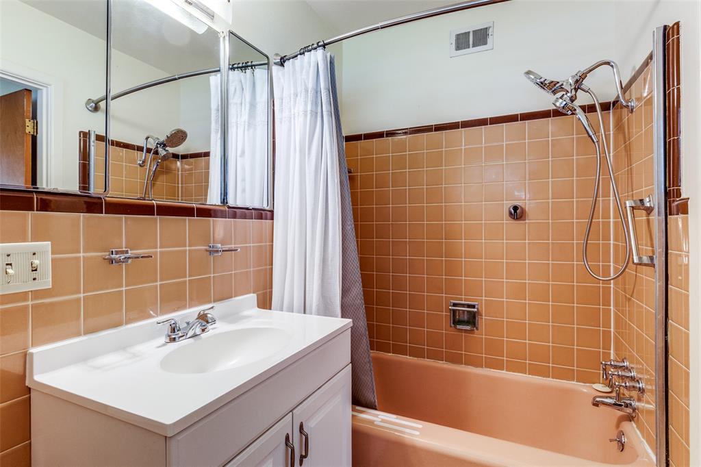 Walnut Hill Manor - Residential Lease