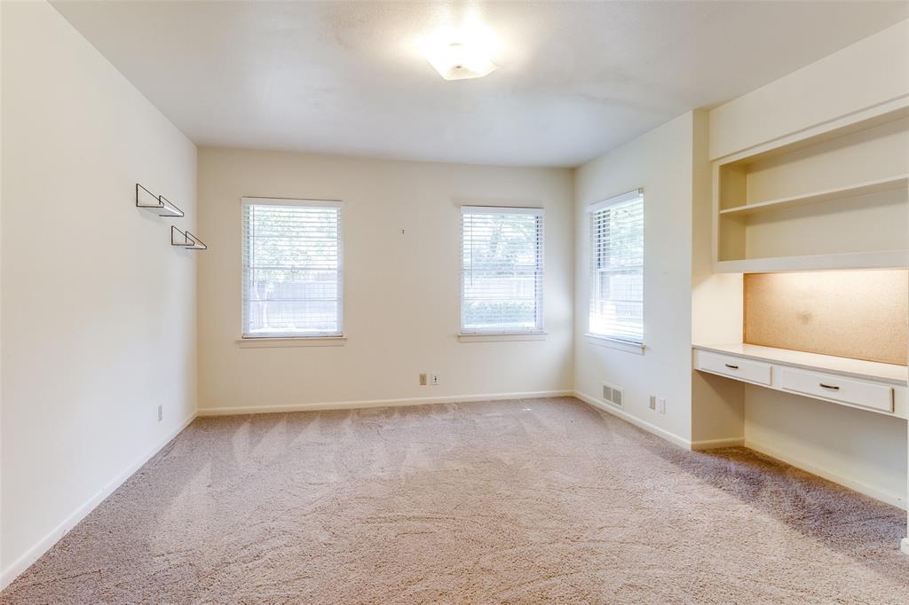 Walnut Hill Manor - Residential Lease