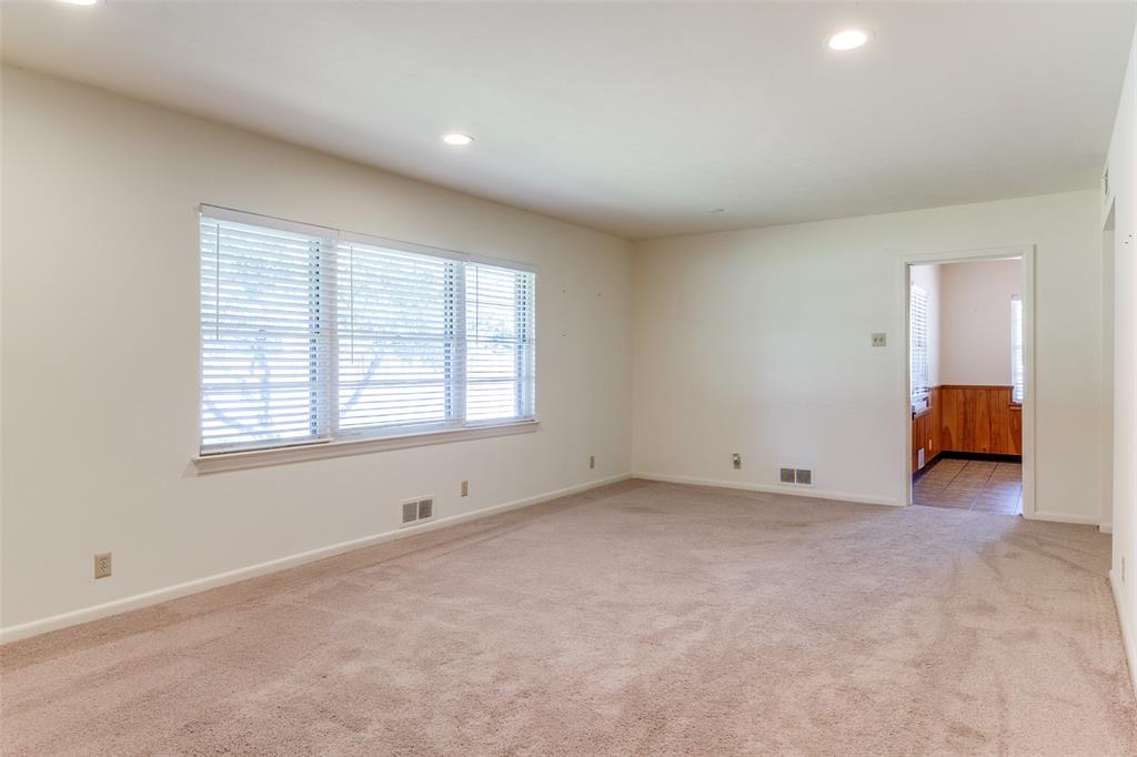 Walnut Hill Manor - Residential Lease