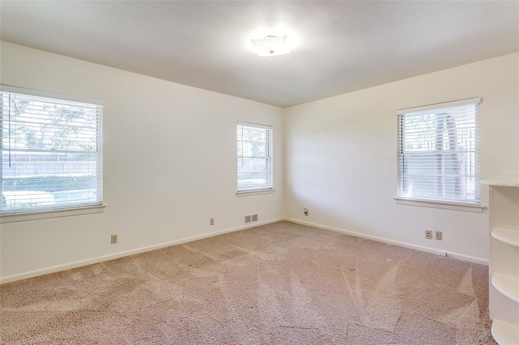 Walnut Hill Manor - Residential Lease