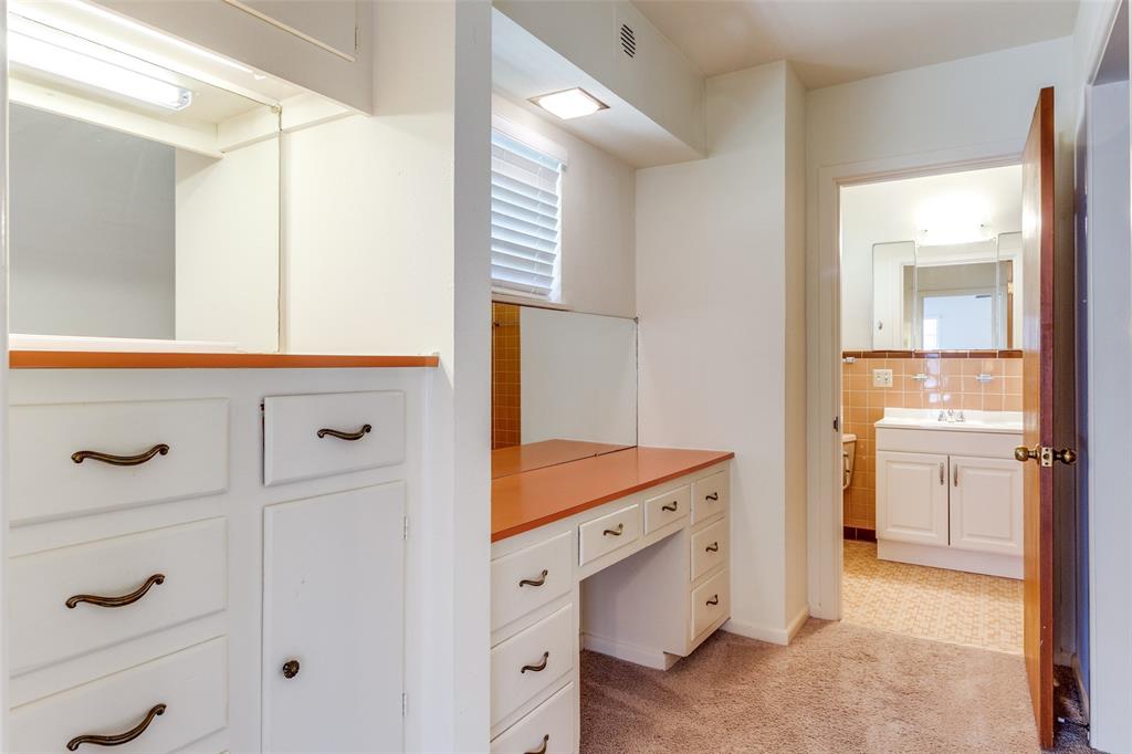 Walnut Hill Manor - Residential Lease