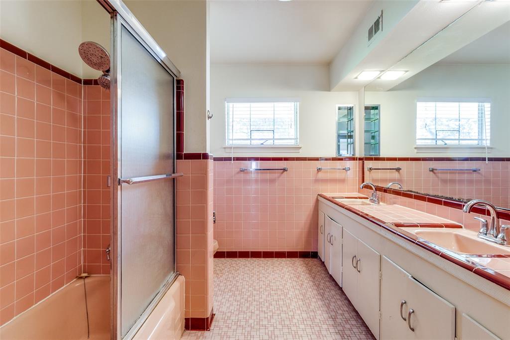 Walnut Hill Manor - Residential Lease