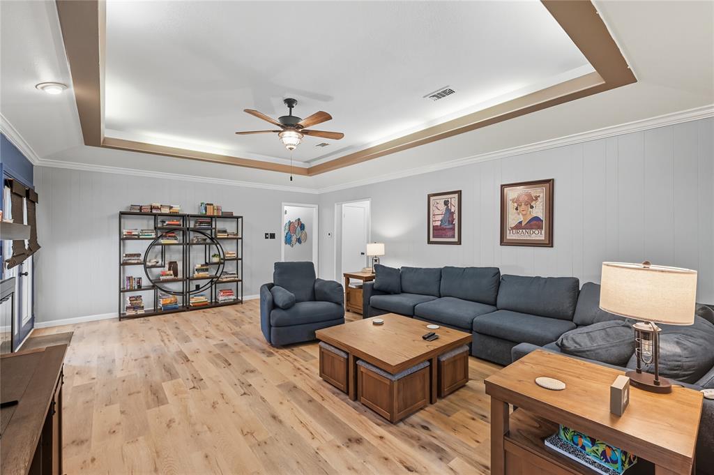3413 Country Club Road