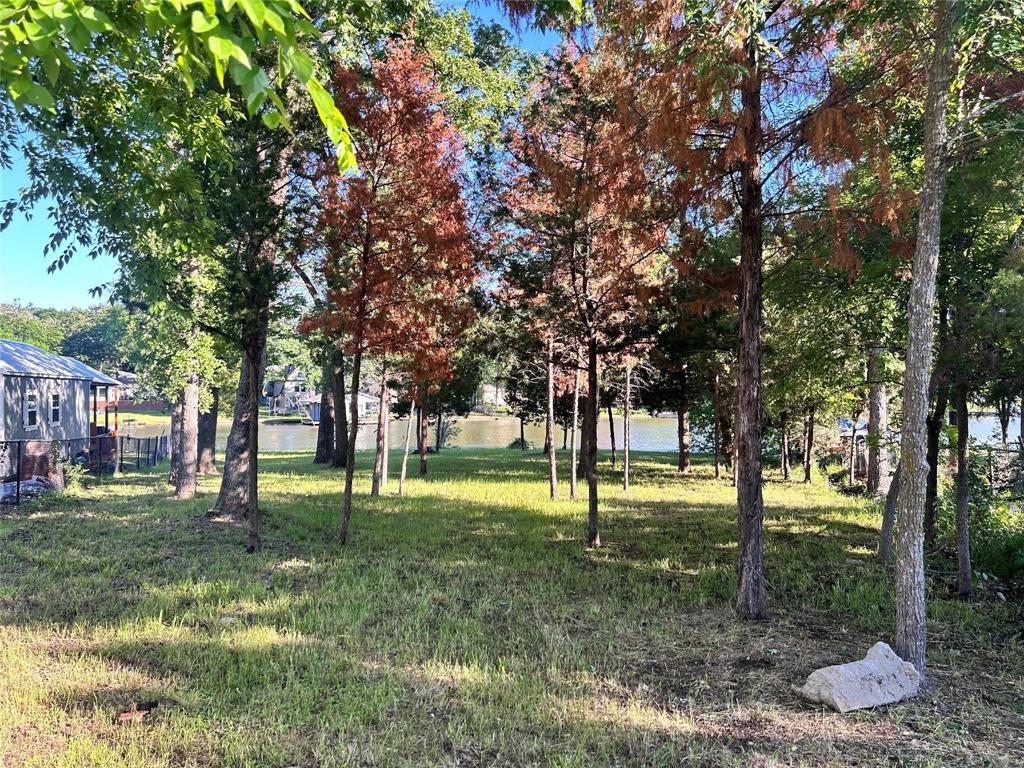 196 Indian Gap Drive