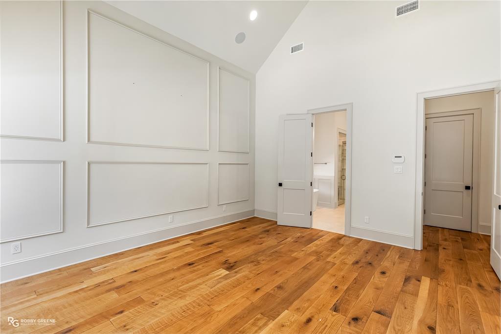 ESPLANADE - Residential