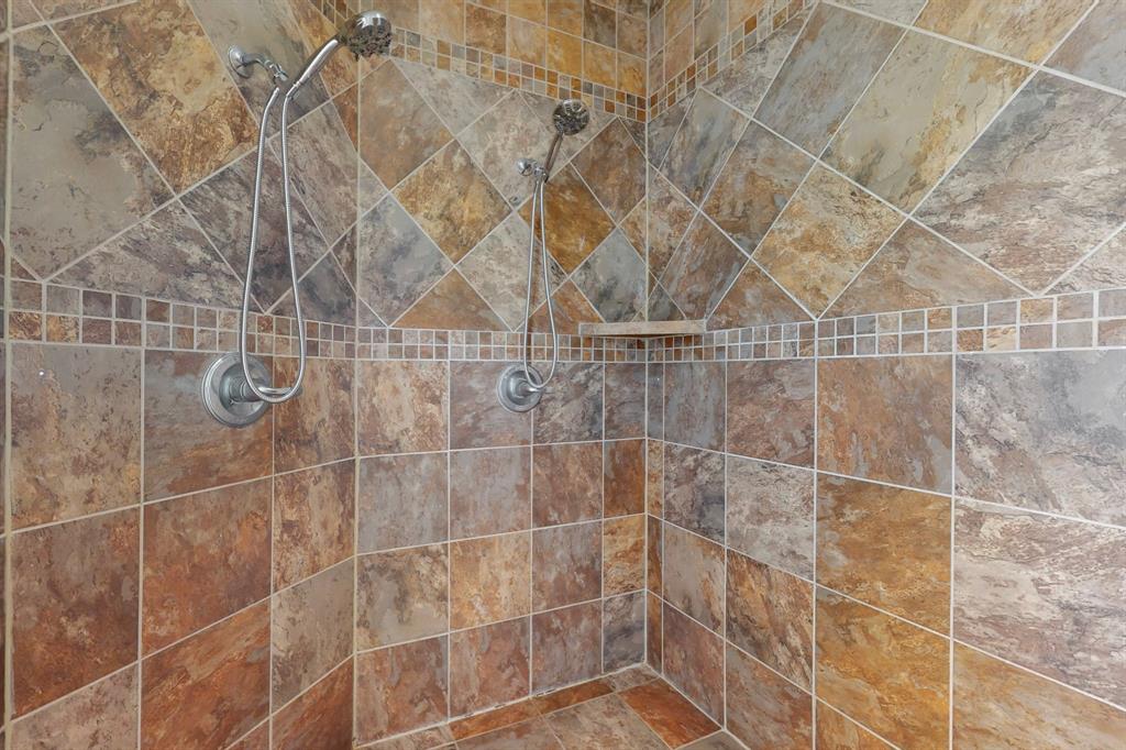 Prairie Ridge Estates Add - Residential