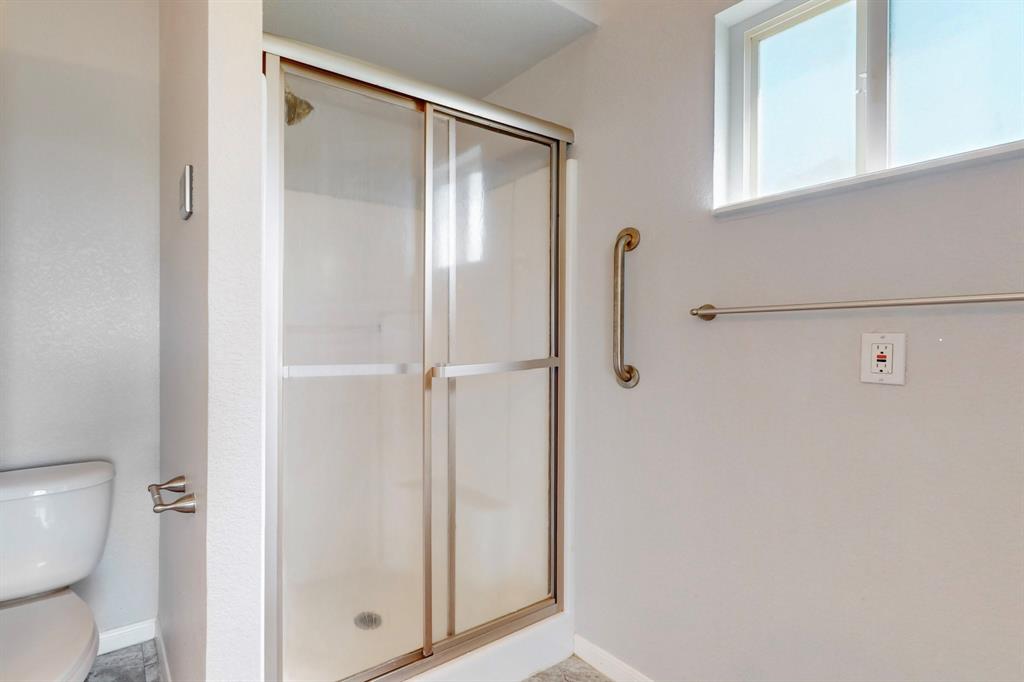 Prairie Ridge Estates Add - Residential