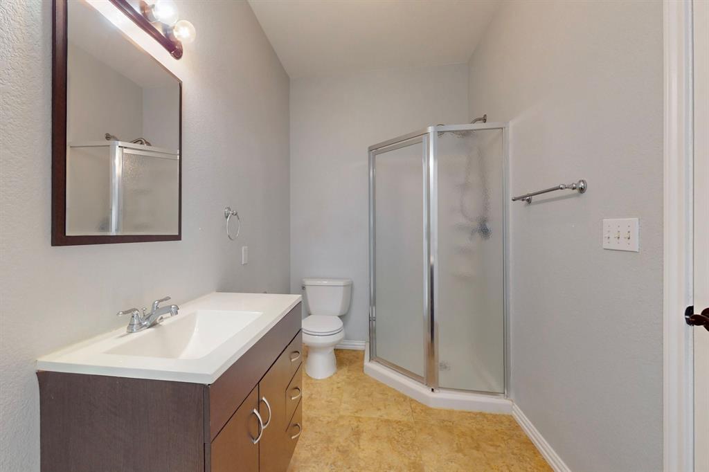 Prairie Ridge Estates Add - Residential