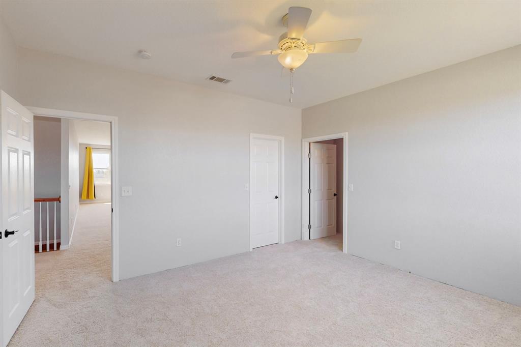 Prairie Ridge Estates Add - Residential