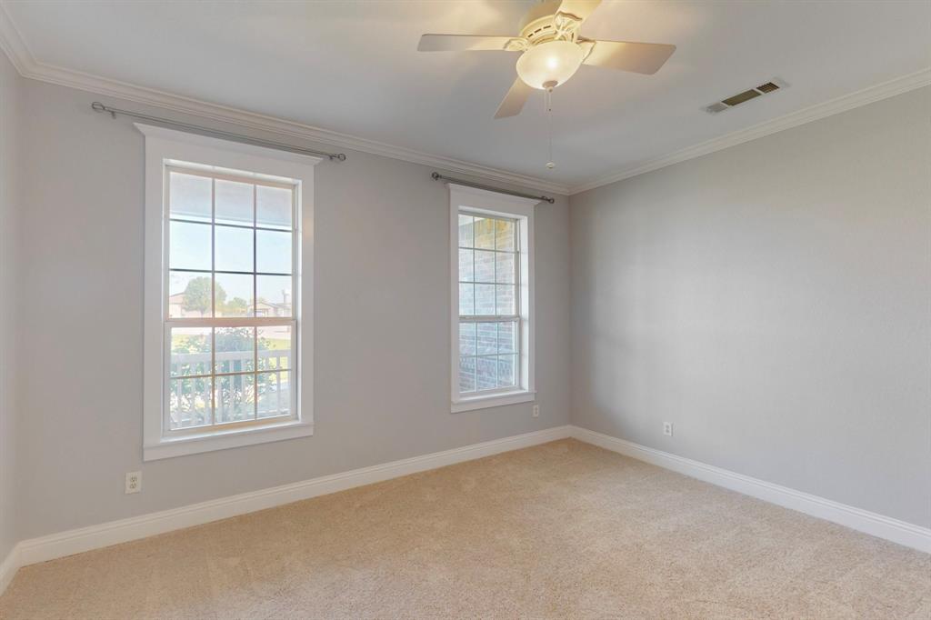 Prairie Ridge Estates Add - Residential