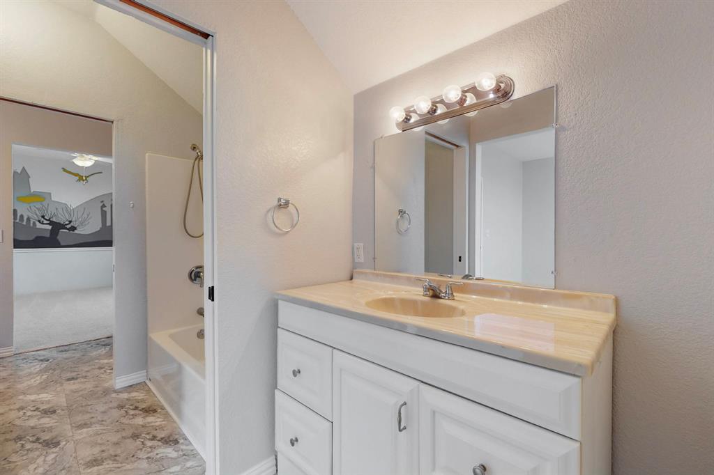 Prairie Ridge Estates Add - Residential