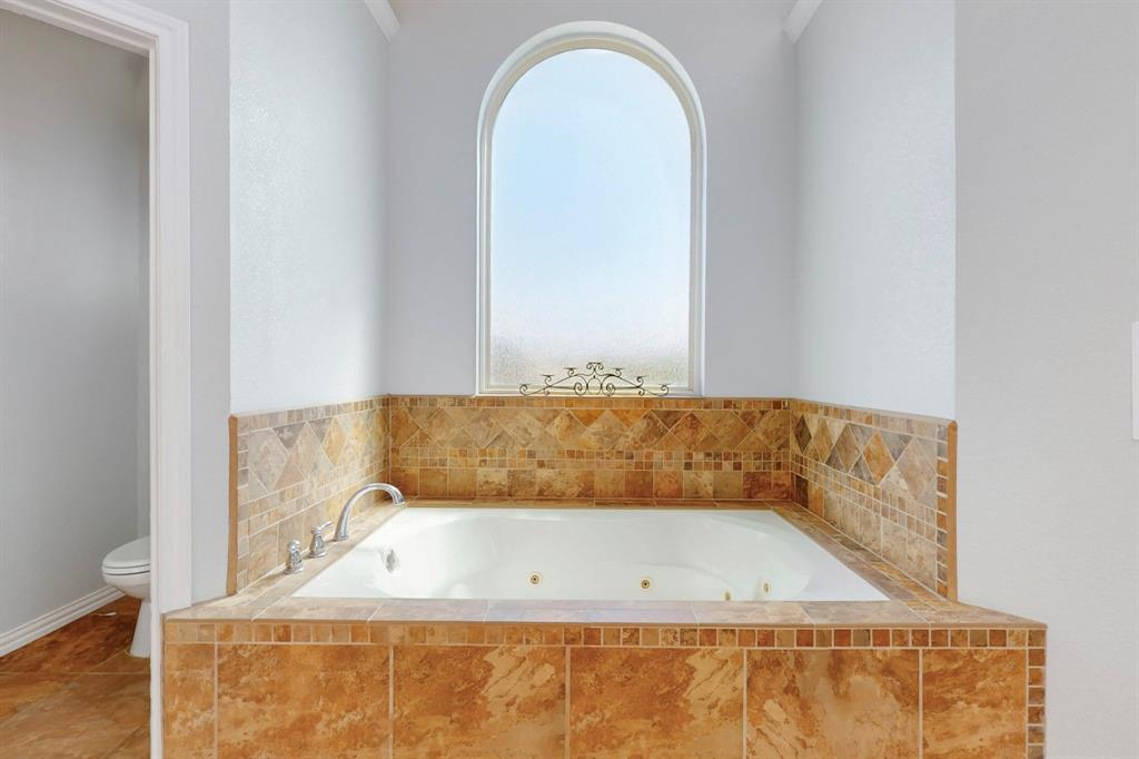 Prairie Ridge Estates Add - Residential