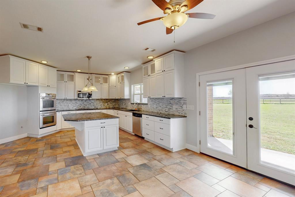 Prairie Ridge Estates Add - Residential