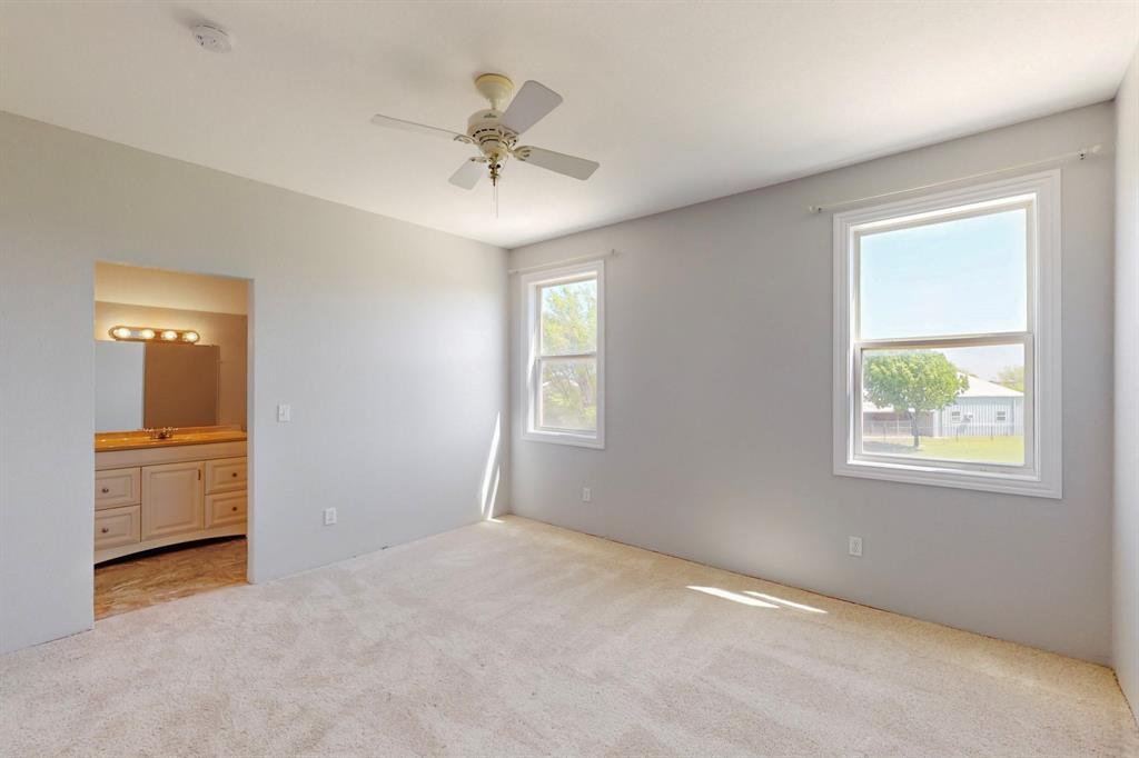 Prairie Ridge Estates Add - Residential