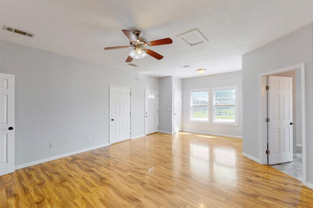 Prairie Ridge Estates Add - Residential