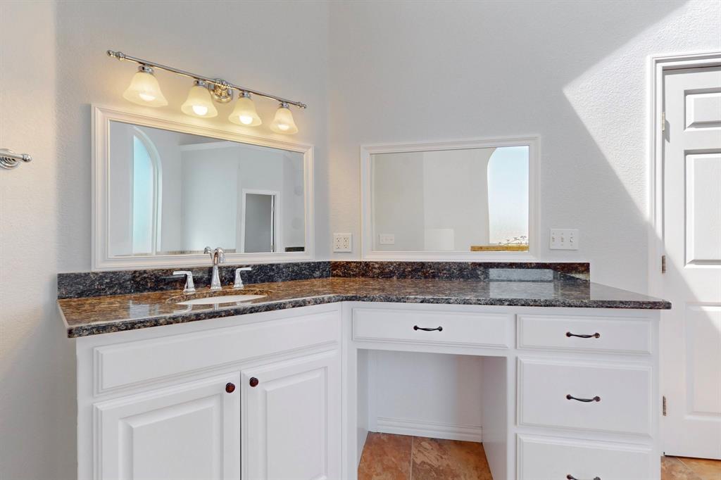 Prairie Ridge Estates Add - Residential