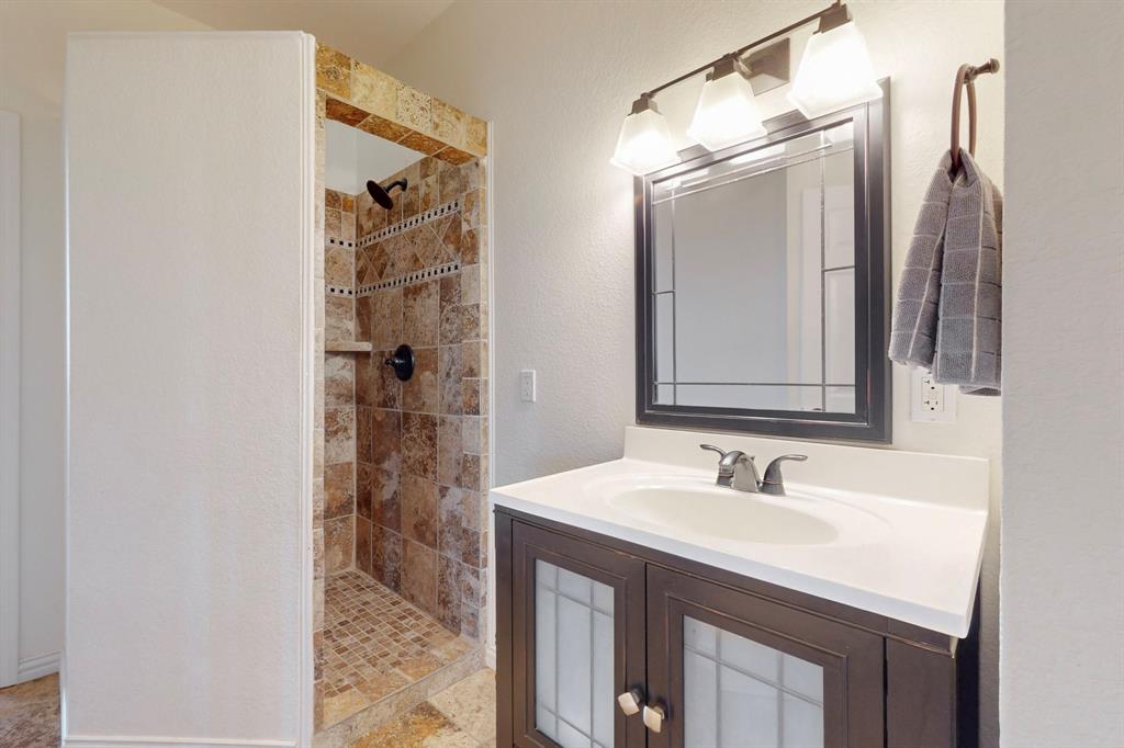 Prairie Ridge Estates Add - Residential