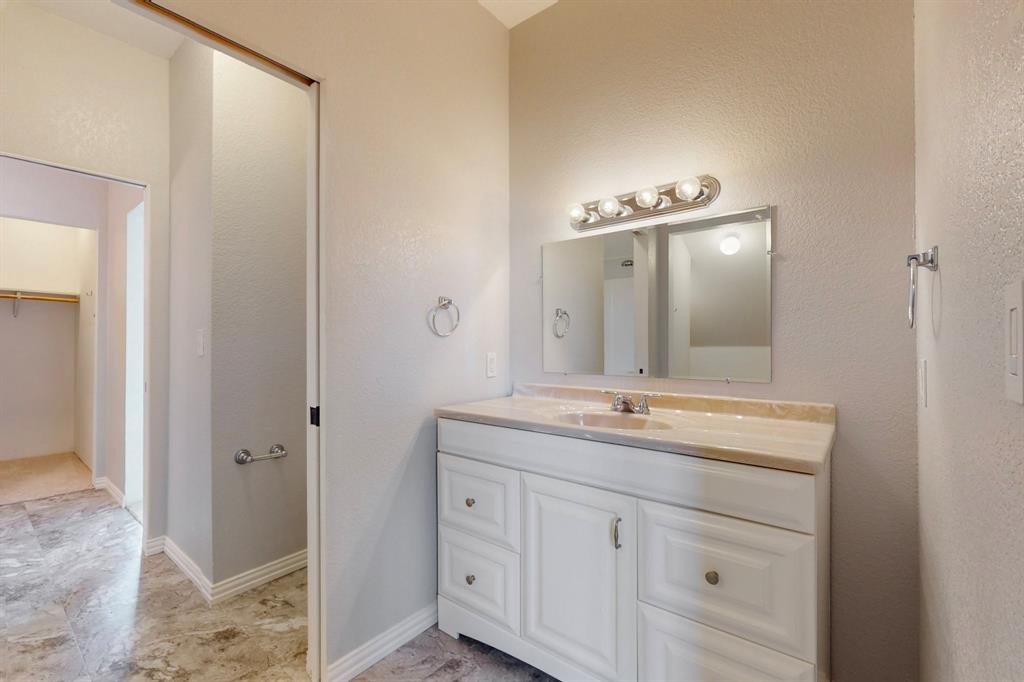 Prairie Ridge Estates Add - Residential