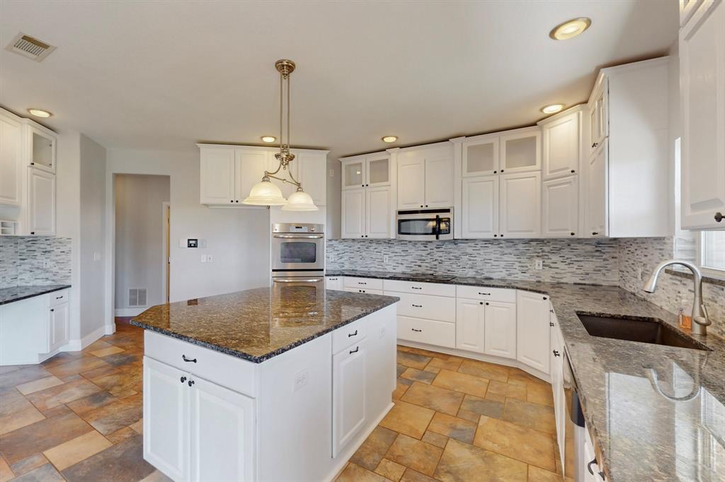 Prairie Ridge Estates Add - Residential