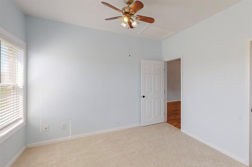 Prairie Ridge Estates Add - Residential