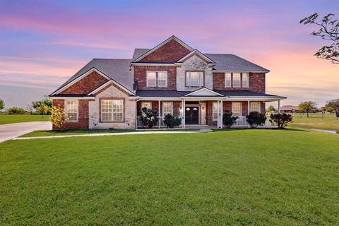 2609 Comanche Moon Drive, Fort Worth, TX 76179 - MLS#: 20915858