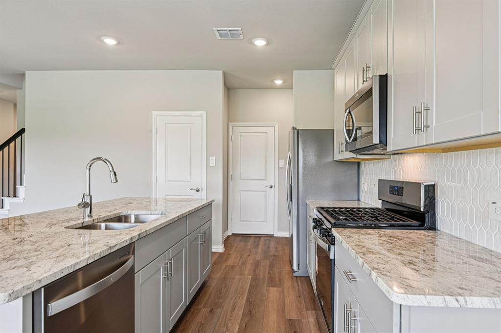 2405 Nicole Drive