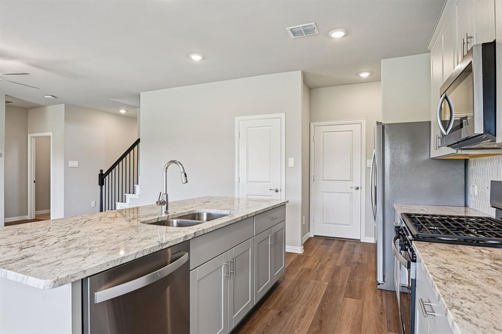 2405 Nicole Drive