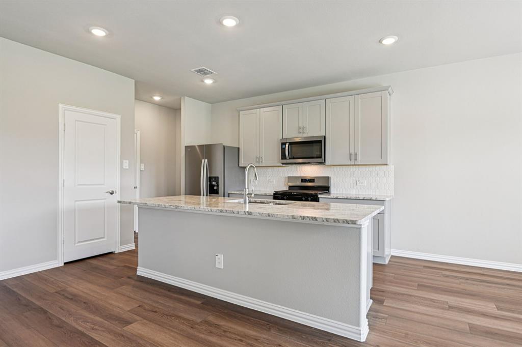 2405 Nicole Drive