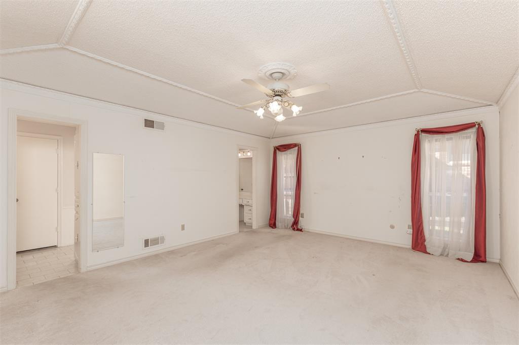 High Mdws Add - Residential