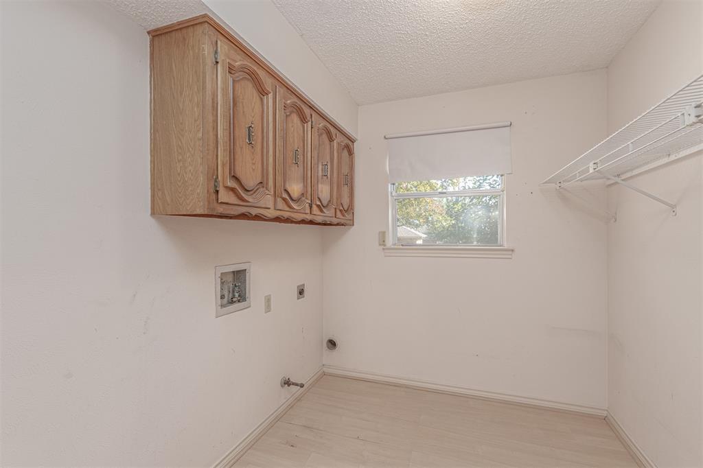 High Mdws Add - Residential