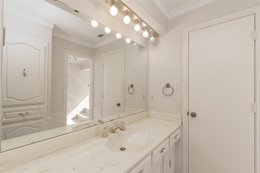 High Mdws Add - Residential