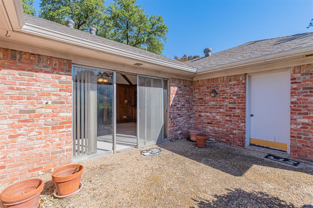 High Mdws Add - Residential