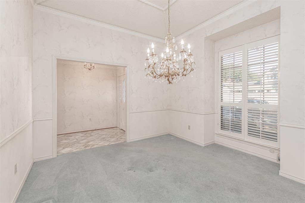 High Mdws Add - Residential